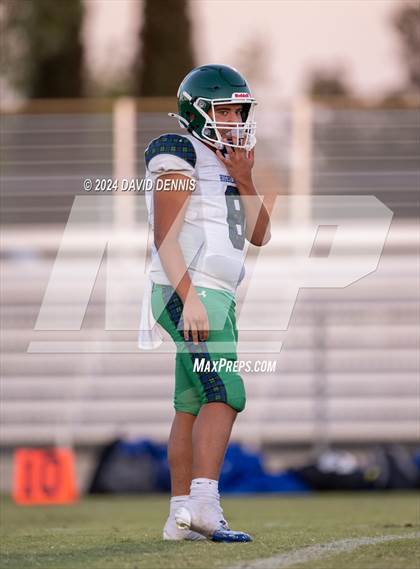Thumbnail 3 in Highland @ Bakersfield Christian photogallery.