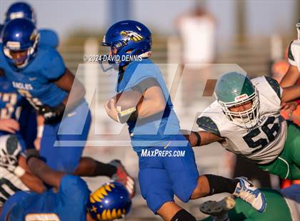 Thumbnail 2 in Highland @ Bakersfield Christian photogallery.