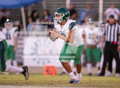 Thumbnail 1 in Highland @ Bakersfield Christian photogallery.