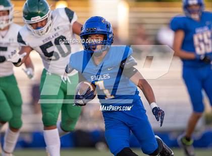 Thumbnail 3 in Highland @ Bakersfield Christian photogallery.