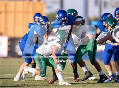 Thumbnail 2 in Highland @ Bakersfield Christian photogallery.