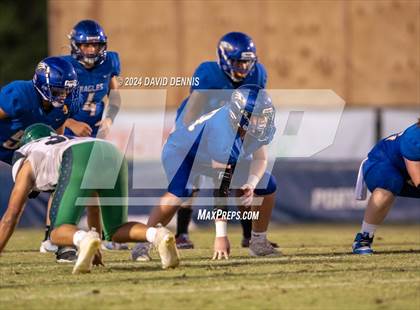 Thumbnail 3 in Highland @ Bakersfield Christian photogallery.