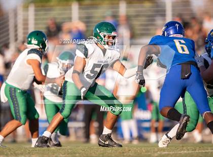 Thumbnail 2 in Highland @ Bakersfield Christian photogallery.