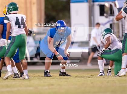 Thumbnail 2 in Highland @ Bakersfield Christian photogallery.