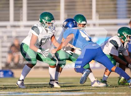 Thumbnail 1 in Highland @ Bakersfield Christian photogallery.