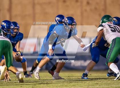 Thumbnail 1 in Highland @ Bakersfield Christian photogallery.