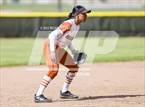 Photo from the gallery "Selma vs. Monache"