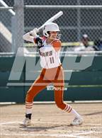 Photo from the gallery "Selma vs. Monache"