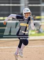 Photo from the gallery "Selma vs. Monache"