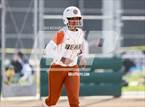 Photo from the gallery "Selma vs. Monache"
