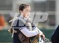 Photo from the gallery "Selma vs. Monache"