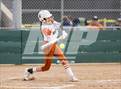 Photo from the gallery "Selma vs. Monache"