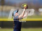 Photo from the gallery "Selma vs. Monache"
