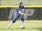 Photo from the gallery "Selma vs. Monache"