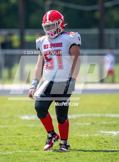 null - Photo 01