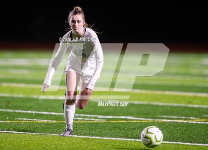 Thumbnail 1 in Monte Vista @ Foothill photogallery.