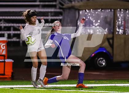 Thumbnail 2 in Monte Vista @ Foothill photogallery.