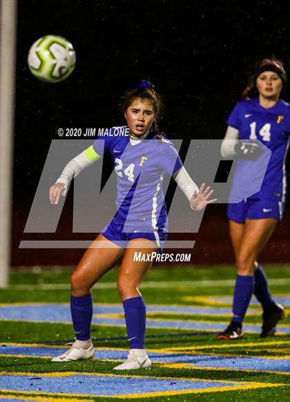 Thumbnail 2 in Monte Vista @ Foothill photogallery.