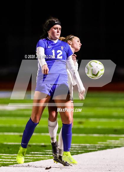 Thumbnail 1 in Monte Vista @ Foothill photogallery.