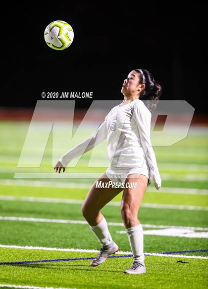 Thumbnail 2 in Monte Vista @ Foothill photogallery.
