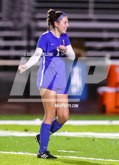Thumbnail 1 in Monte Vista @ Foothill photogallery.