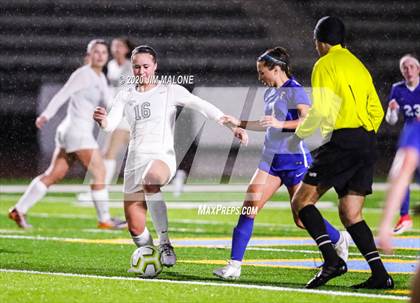 Thumbnail 1 in Monte Vista @ Foothill photogallery.