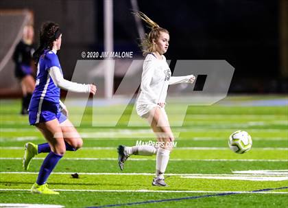 Thumbnail 1 in Monte Vista @ Foothill photogallery.