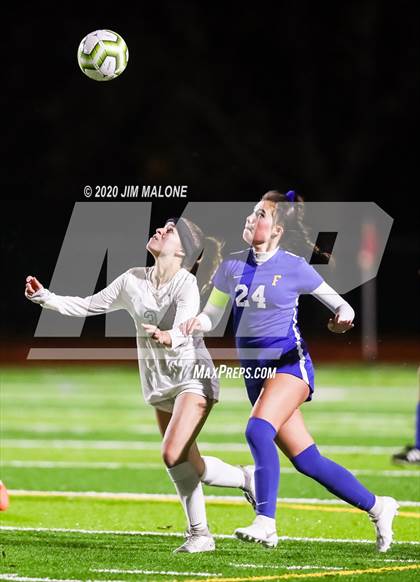 Thumbnail 1 in Monte Vista @ Foothill photogallery.