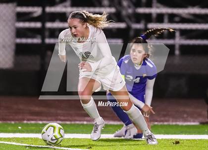 Thumbnail 2 in Monte Vista @ Foothill photogallery.