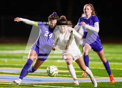 Thumbnail 1 in Monte Vista @ Foothill photogallery.