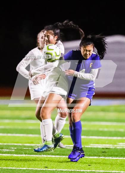 Thumbnail 2 in Monte Vista @ Foothill photogallery.