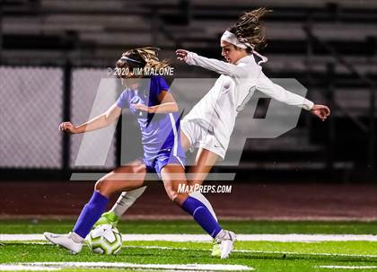 Thumbnail 3 in Monte Vista @ Foothill photogallery.