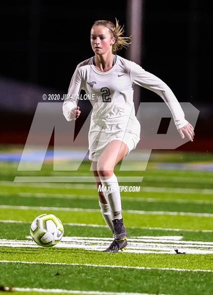 Thumbnail 2 in Monte Vista @ Foothill photogallery.