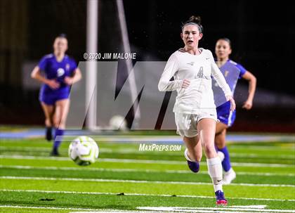 Thumbnail 1 in Monte Vista @ Foothill photogallery.