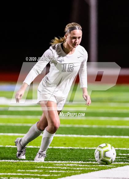 Thumbnail 1 in Monte Vista @ Foothill photogallery.