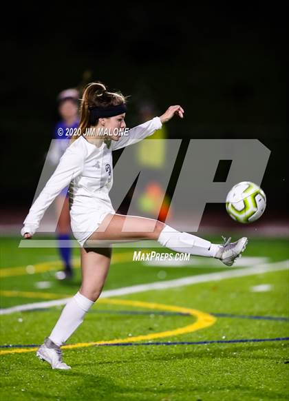 Thumbnail 3 in Monte Vista @ Foothill photogallery.
