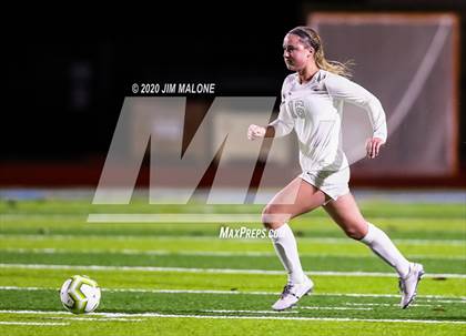 Thumbnail 2 in Monte Vista @ Foothill photogallery.