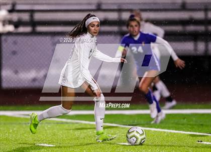 Thumbnail 1 in Monte Vista @ Foothill photogallery.