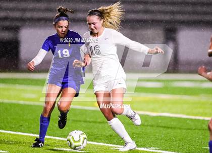 Thumbnail 2 in Monte Vista @ Foothill photogallery.