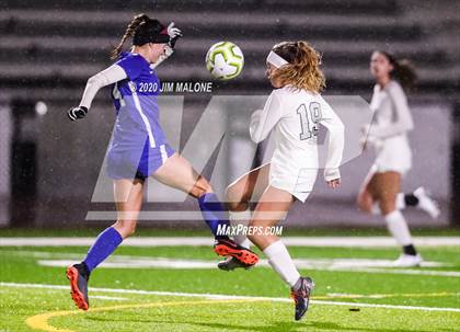 Thumbnail 2 in Monte Vista @ Foothill photogallery.