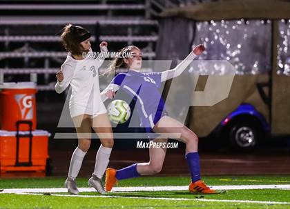 Thumbnail 1 in Monte Vista @ Foothill photogallery.