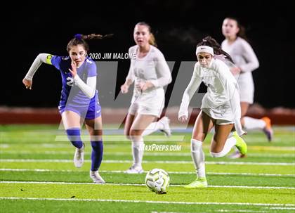 Thumbnail 3 in Monte Vista @ Foothill photogallery.