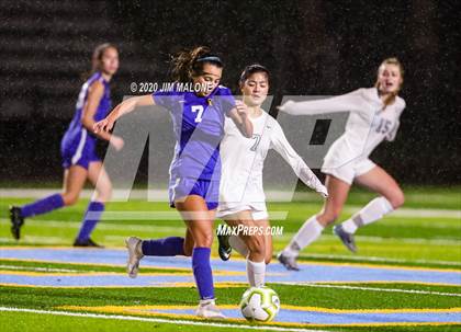 Thumbnail 3 in Monte Vista @ Foothill photogallery.