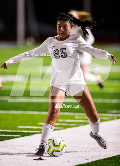 Thumbnail 1 in Monte Vista @ Foothill photogallery.
