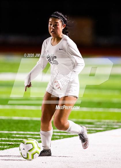 Thumbnail 2 in Monte Vista @ Foothill photogallery.
