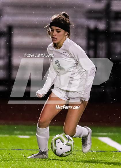 Thumbnail 1 in Monte Vista @ Foothill photogallery.
