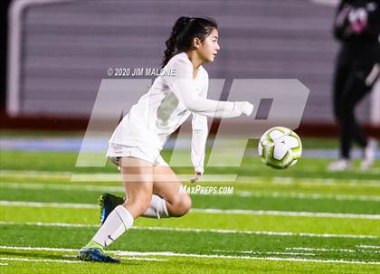 Thumbnail 3 in Monte Vista @ Foothill photogallery.