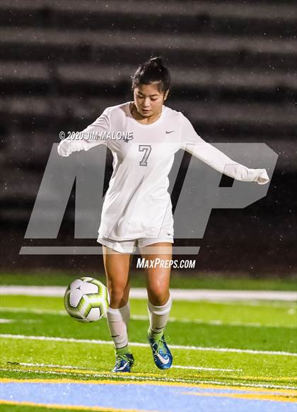 Thumbnail 1 in Monte Vista @ Foothill photogallery.