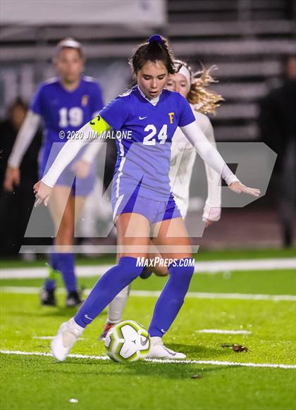 Thumbnail 1 in Monte Vista @ Foothill photogallery.