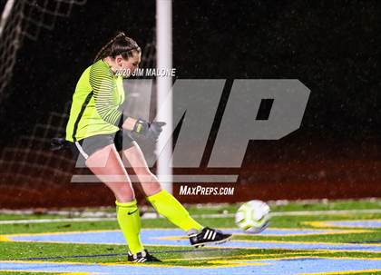 Thumbnail 3 in Monte Vista @ Foothill photogallery.